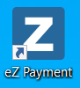 Launch eZ Payment